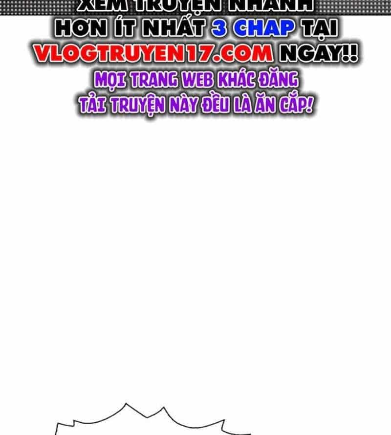 Loser Giỏi Võ - Chương 74 - ảnh 70
