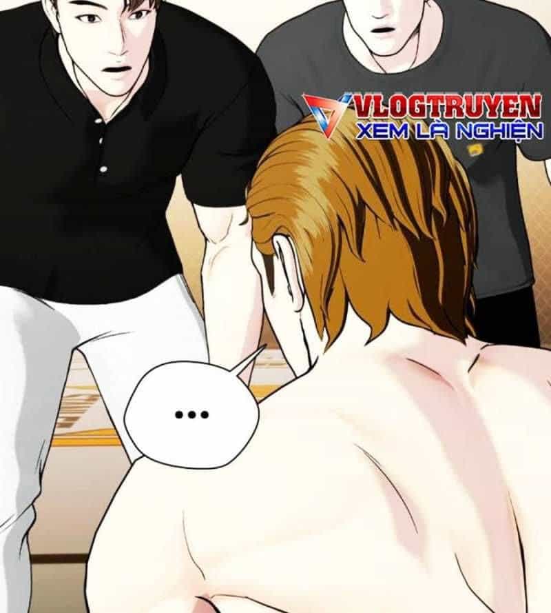 Loser Giỏi Võ - Chương 74 - ảnh 80