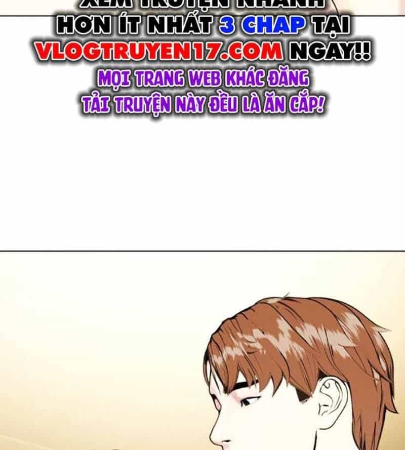Loser Giỏi Võ - Chương 74 - ảnh 83