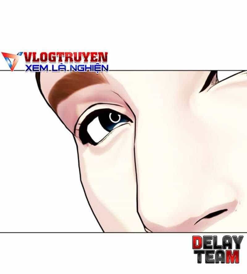 Loser Giỏi Võ - Chương 74 - ảnh 85