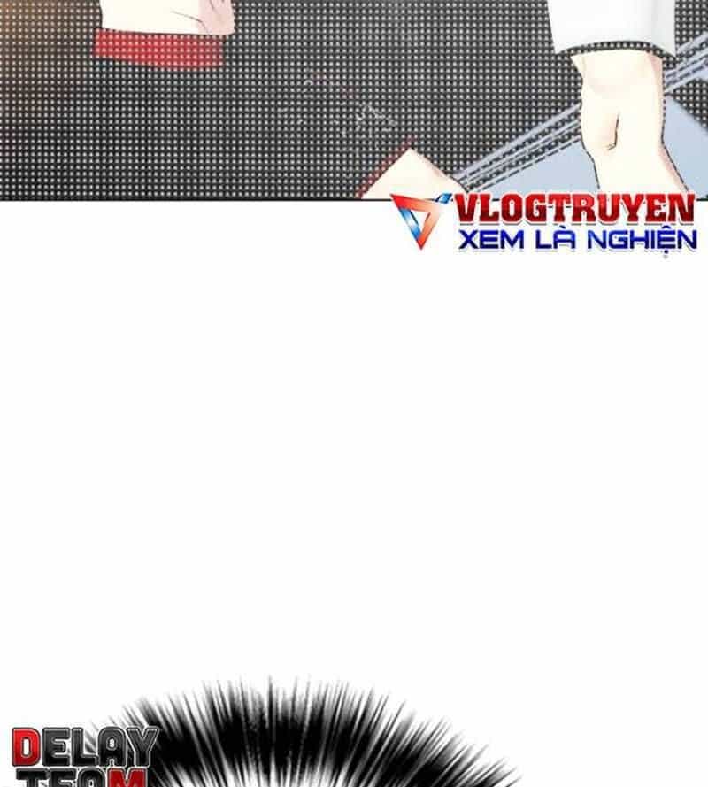 Loser Giỏi Võ - Chương 74 - ảnh 90