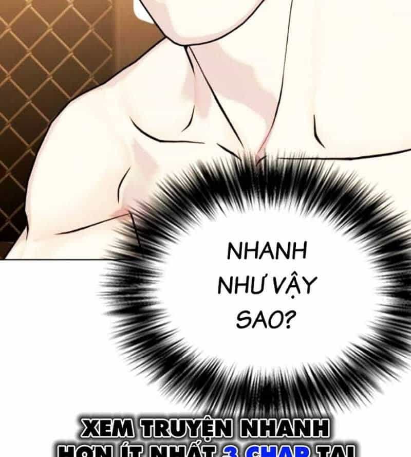 Loser Giỏi Võ - Chương 74 - ảnh 92