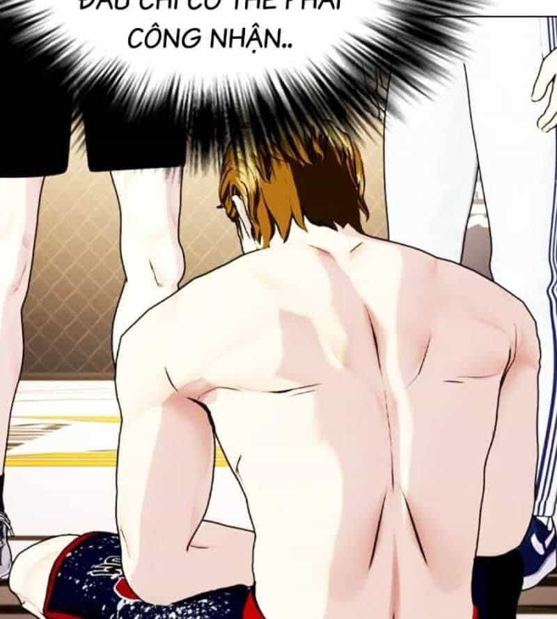 Loser Giỏi Võ - Chương 74 - ảnh 94