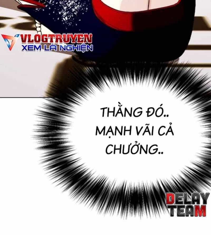 Loser Giỏi Võ - Chương 74 - ảnh 95