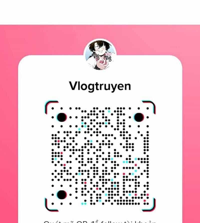 Loser Giỏi Võ - Chương 74 - ảnh 97