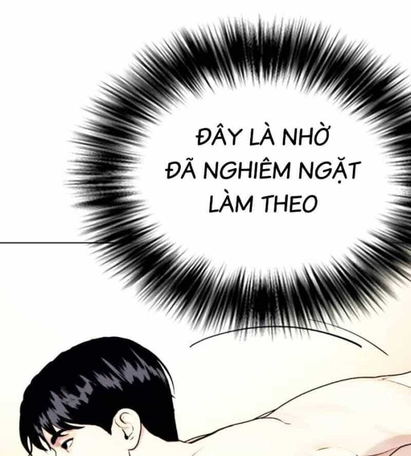 Loser Giỏi Võ - Chương 75 - ảnh 103