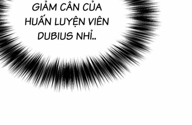 Loser Giỏi Võ - Chương 75 - ảnh 105