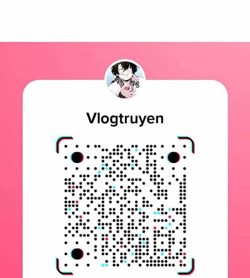 Loser Giỏi Võ - Chương 75 - ảnh 106