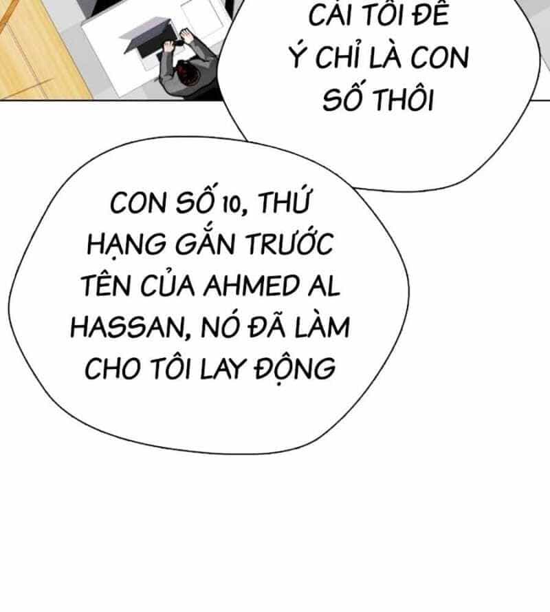 Loser Giỏi Võ - Chương 75 - ảnh 11