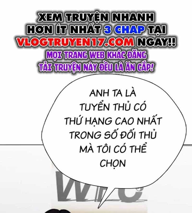 Loser Giỏi Võ - Chương 75 - ảnh 12