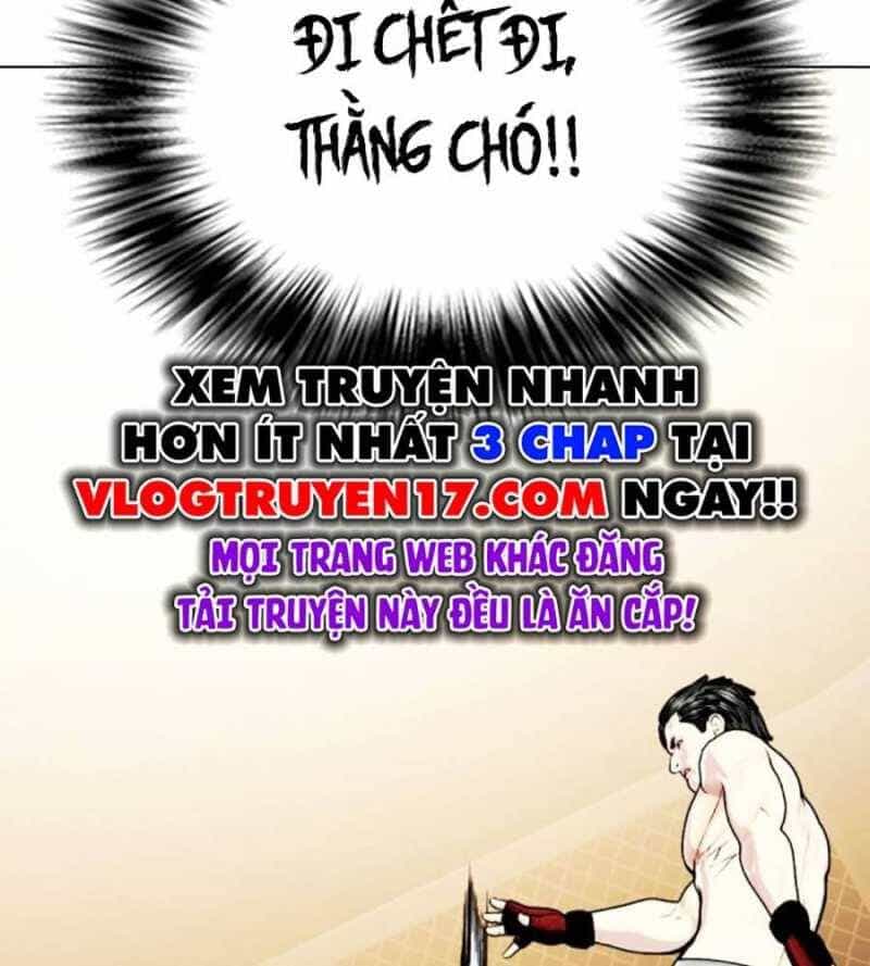 Loser Giỏi Võ - Chương 75 - ảnh 122