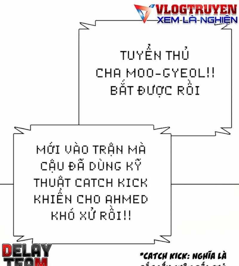 Loser Giỏi Võ - Chương 75 - ảnh 130