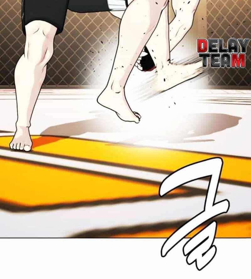 Loser Giỏi Võ - Chương 75 - ảnh 141