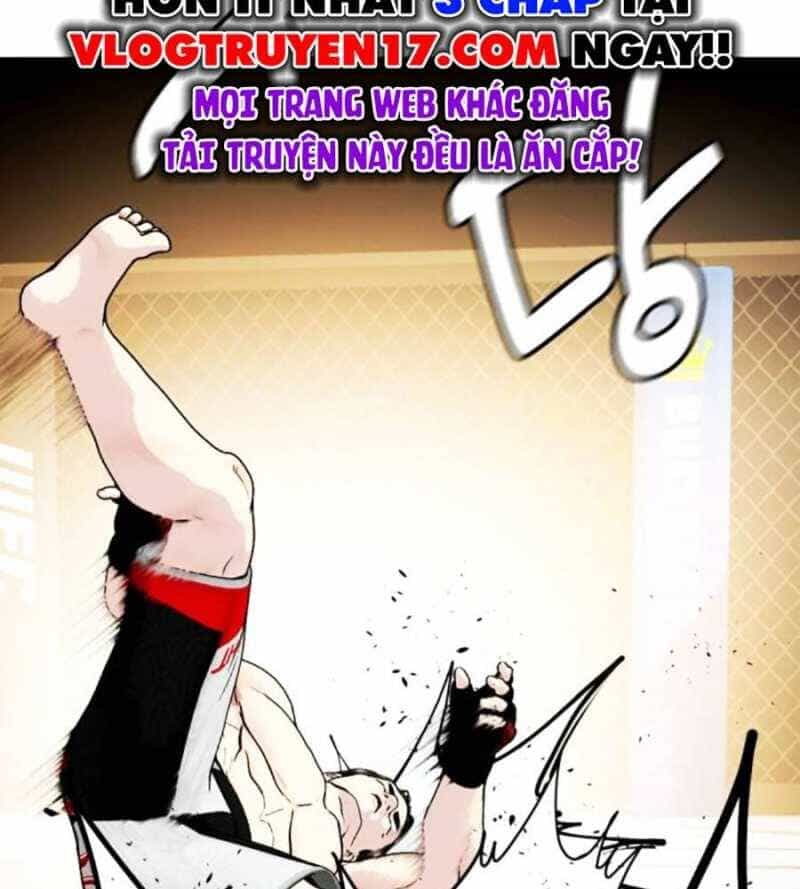 Loser Giỏi Võ - Chương 75 - ảnh 143