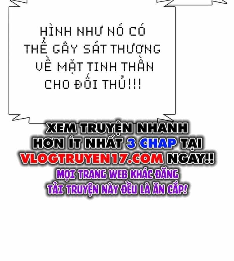 Loser Giỏi Võ - Chương 75 - ảnh 148