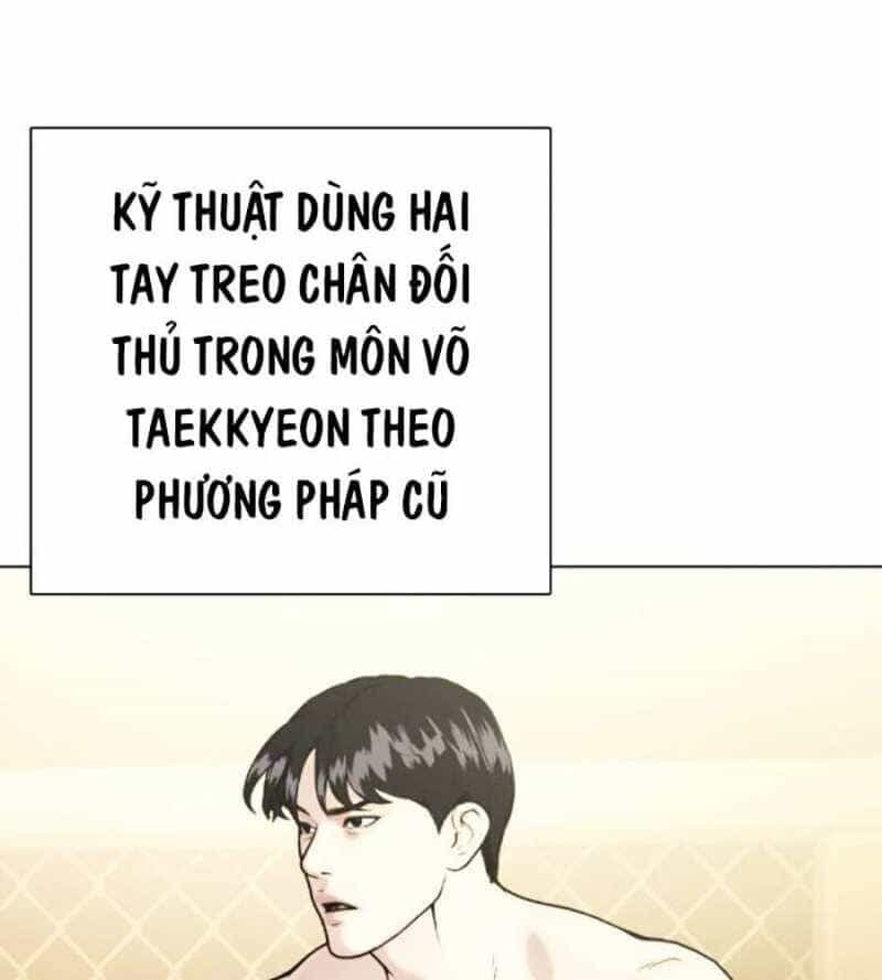 Loser Giỏi Võ - Chương 75 - ảnh 149
