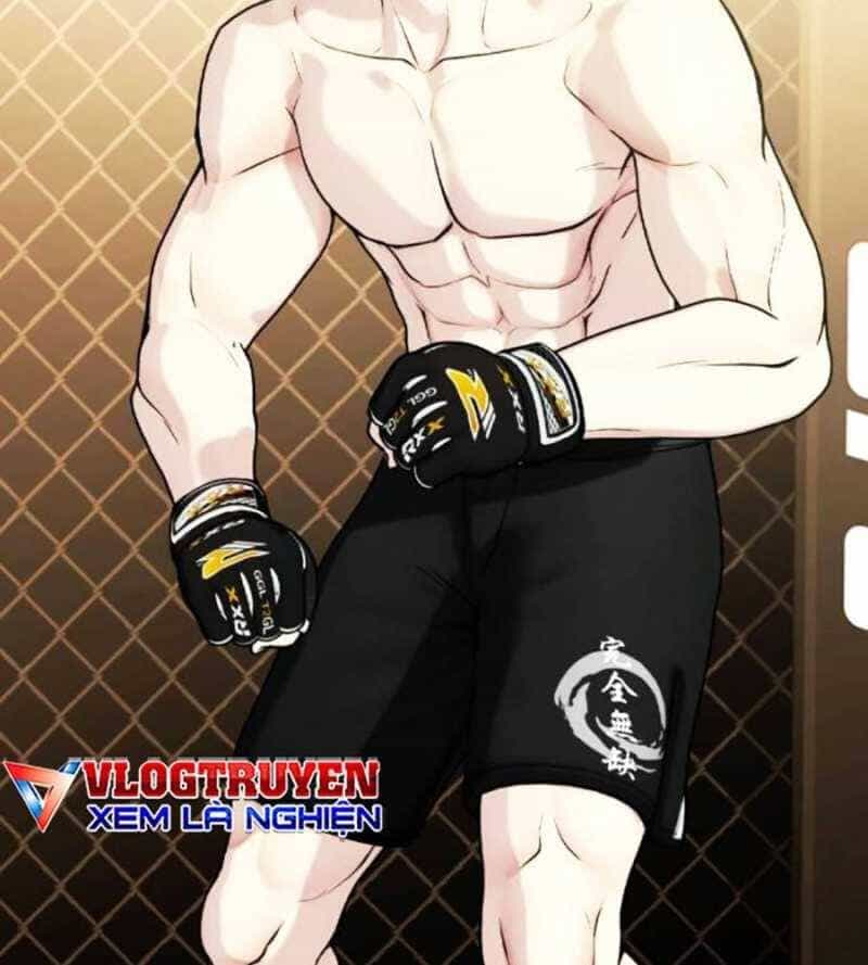 Loser Giỏi Võ - Chương 75 - ảnh 150