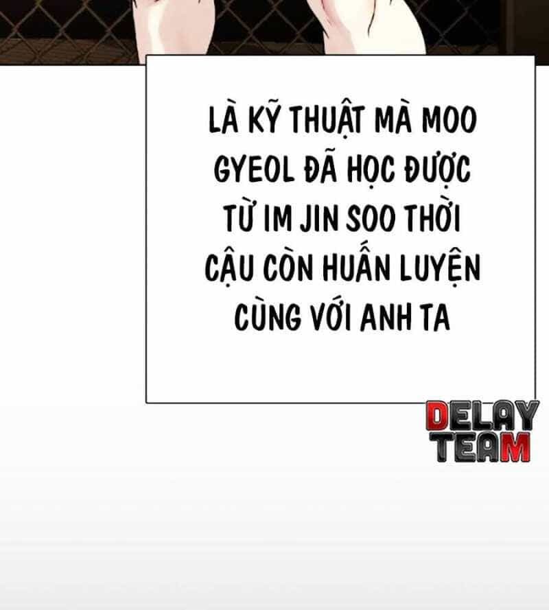 Loser Giỏi Võ - Chương 75 - ảnh 151