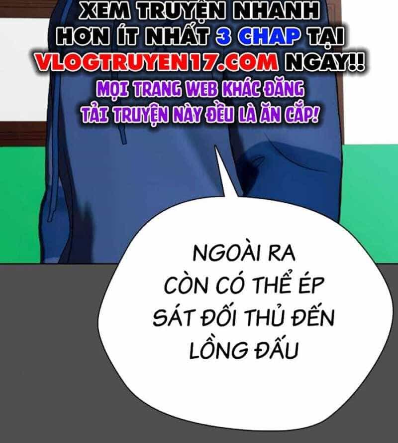 Loser Giỏi Võ - Chương 75 - ảnh 154