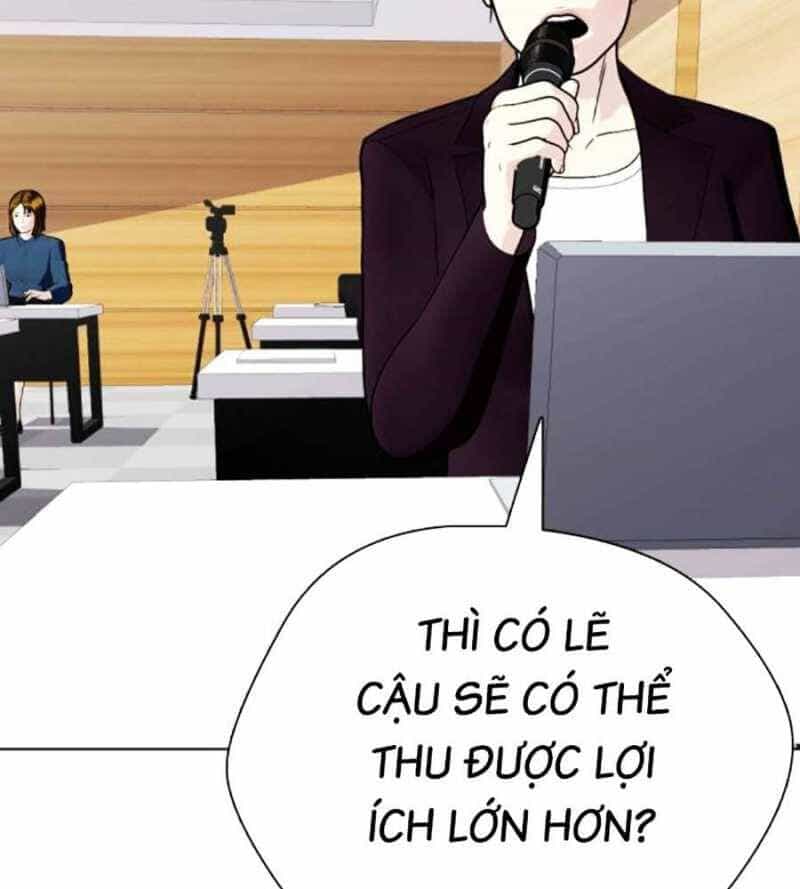 Loser Giỏi Võ - Chương 75 - ảnh 16