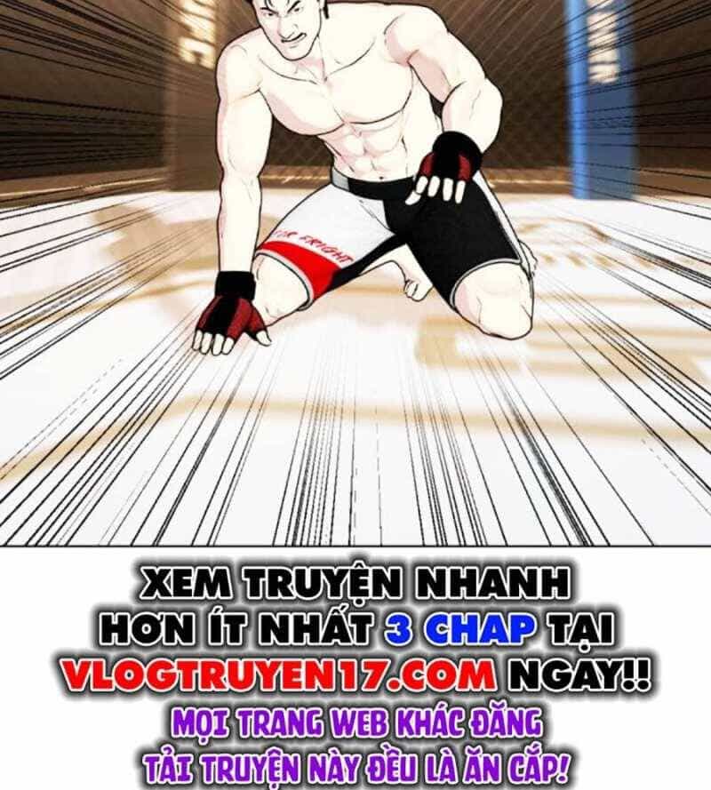 Loser Giỏi Võ - Chương 75 - ảnh 167