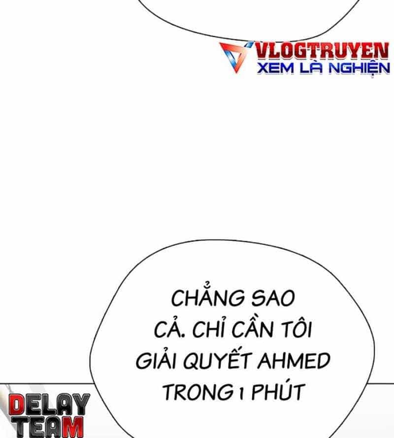 Loser Giỏi Võ - Chương 75 - ảnh 17