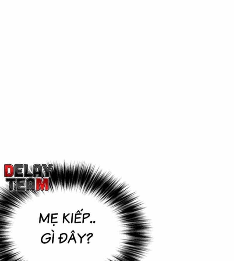 Loser Giỏi Võ - Chương 75 - ảnh 176