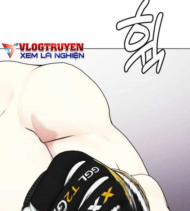 Loser Giỏi Võ - Chương 75 - ảnh 181