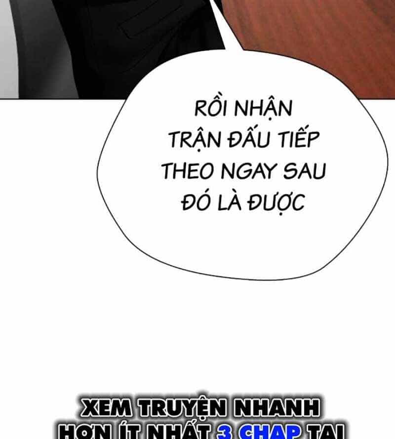 Loser Giỏi Võ - Chương 75 - ảnh 19