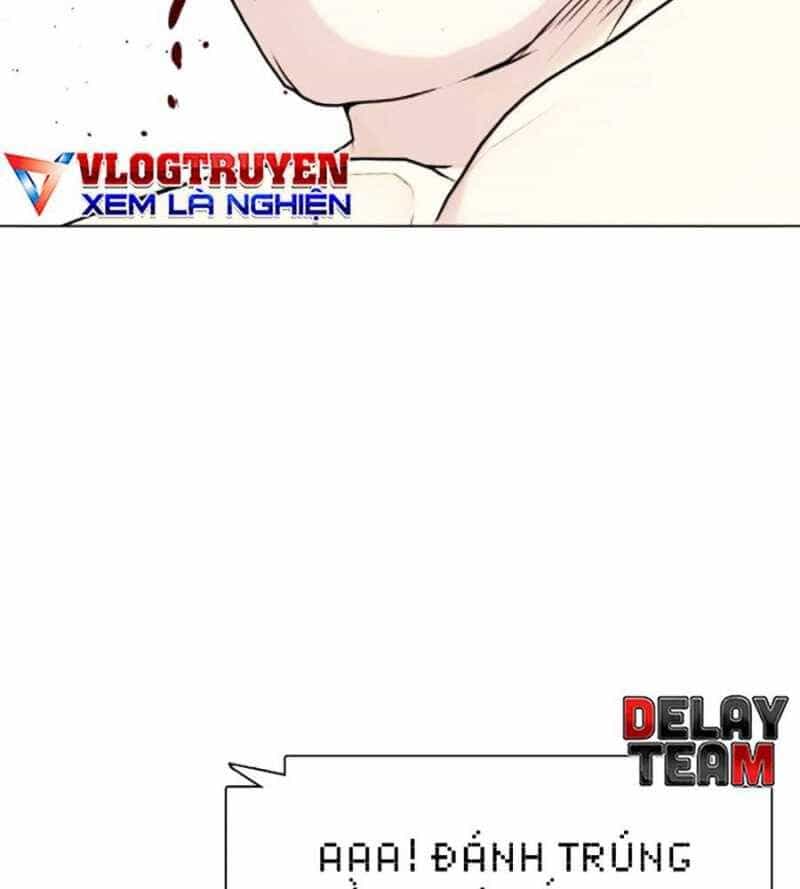 Loser Giỏi Võ - Chương 75 - ảnh 190