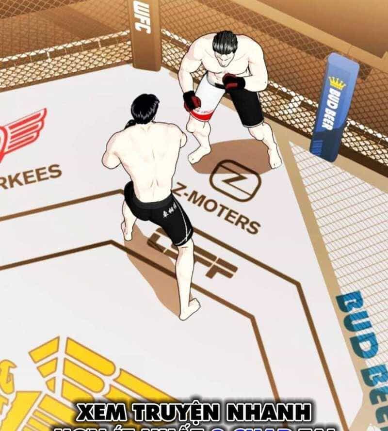 Loser Giỏi Võ - Chương 75 - ảnh 192