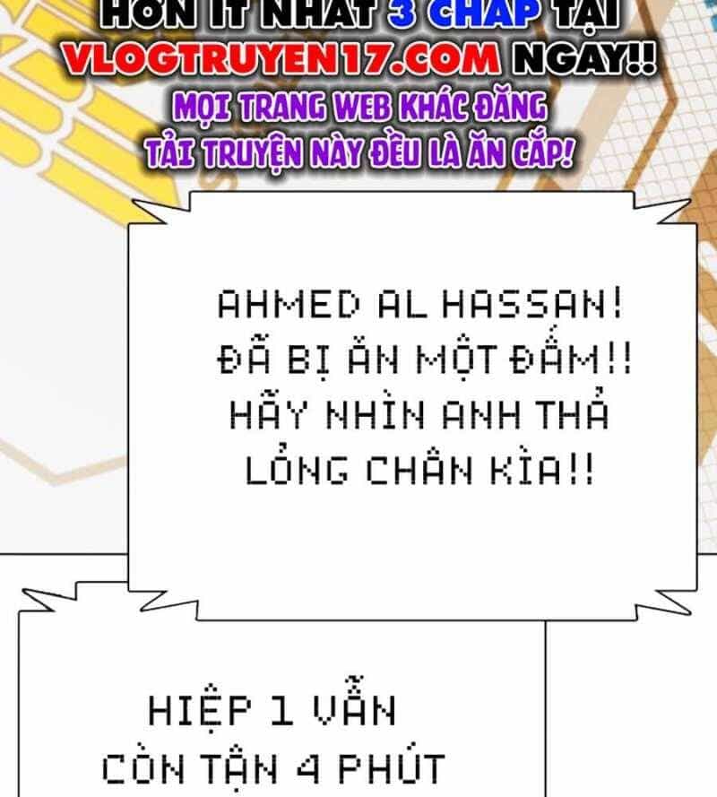 Loser Giỏi Võ - Chương 75 - ảnh 193