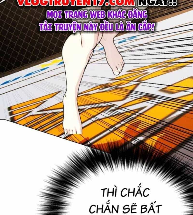 Loser Giỏi Võ - Chương 75 - ảnh 199