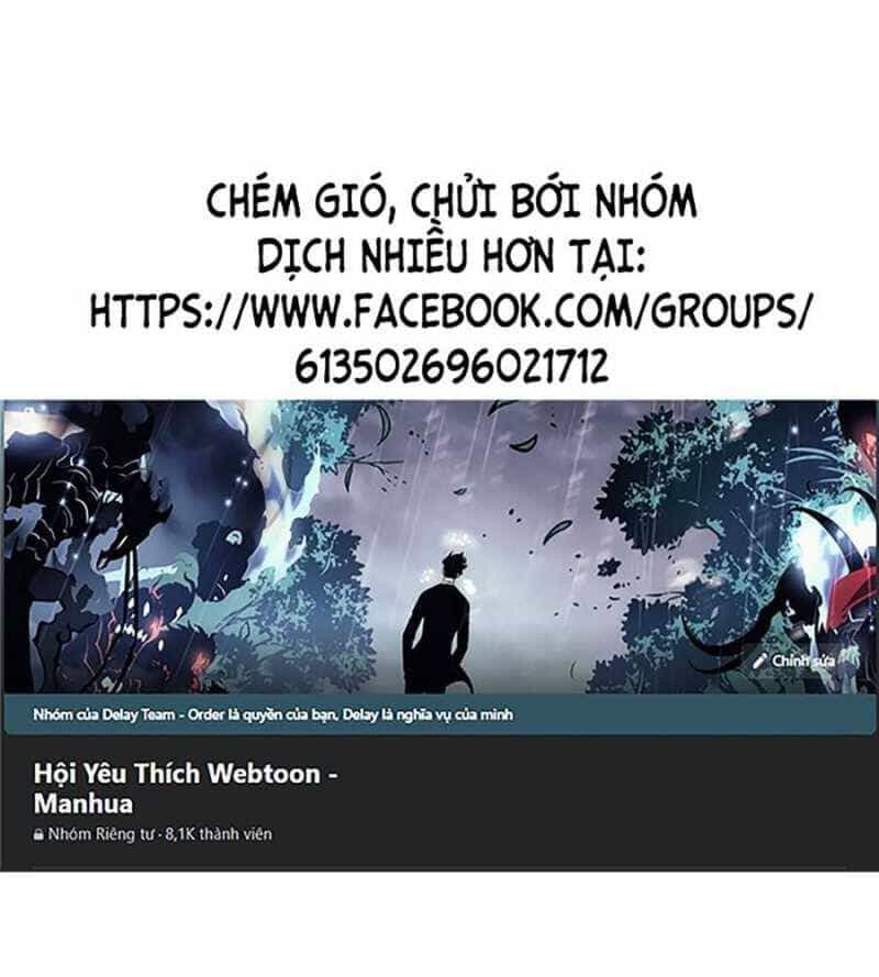 Loser Giỏi Võ - Chương 75 - ảnh 2