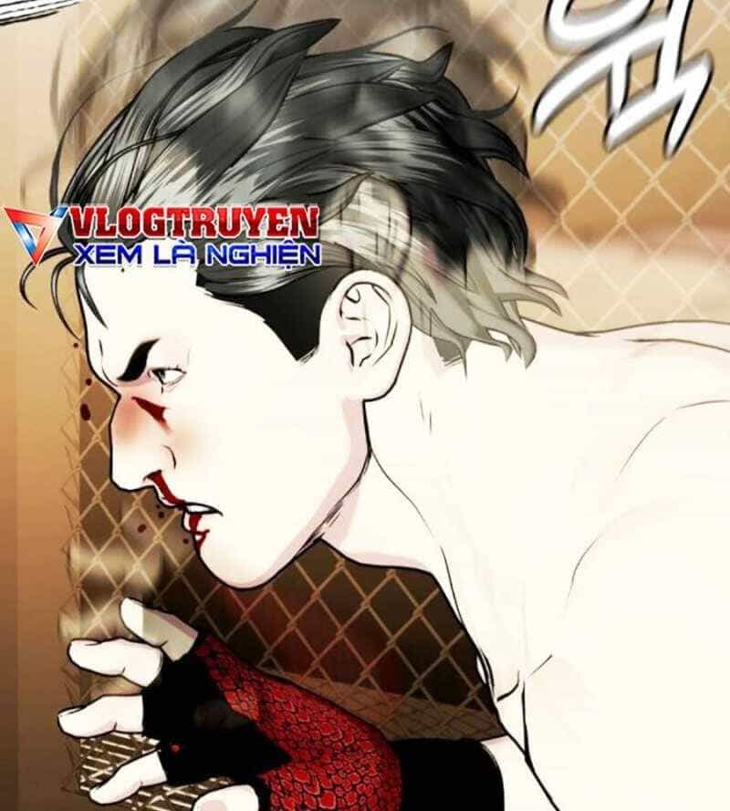 Loser Giỏi Võ - Chương 75 - ảnh 201