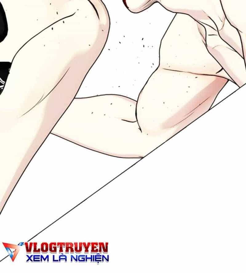 Loser Giỏi Võ - Chương 75 - ảnh 206