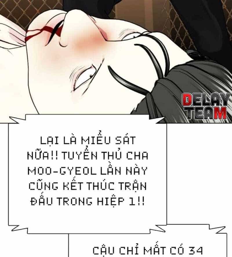 Loser Giỏi Võ - Chương 75 - ảnh 227