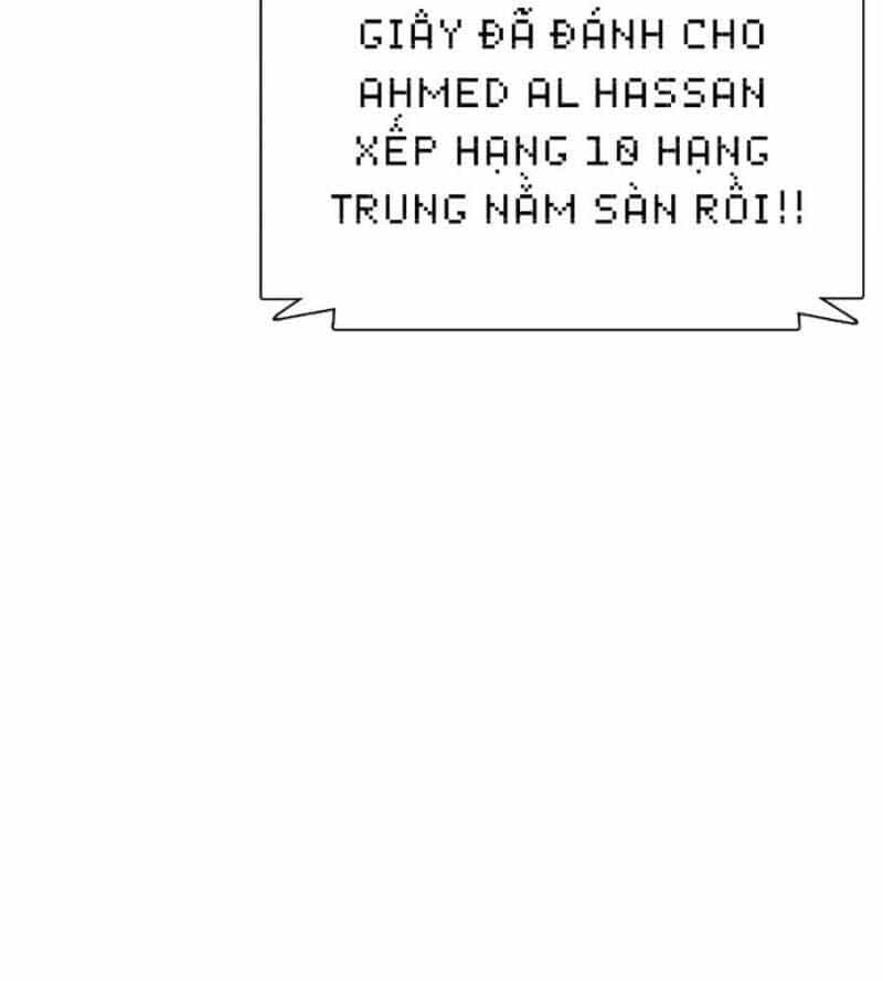 Loser Giỏi Võ - Chương 75 - ảnh 228
