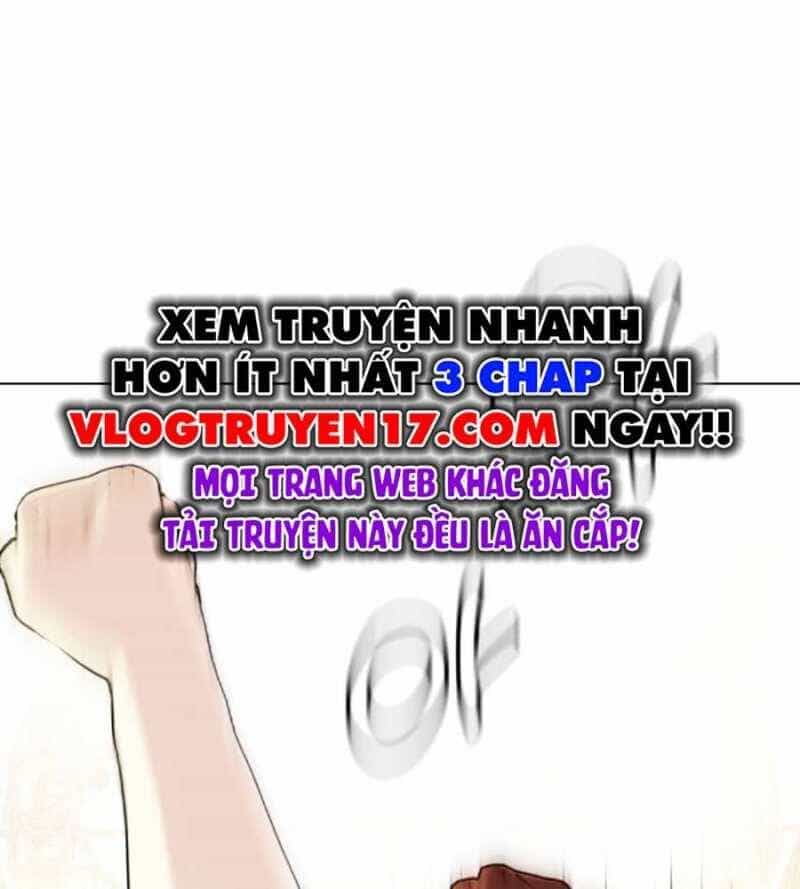 Loser Giỏi Võ - Chương 75 - ảnh 229