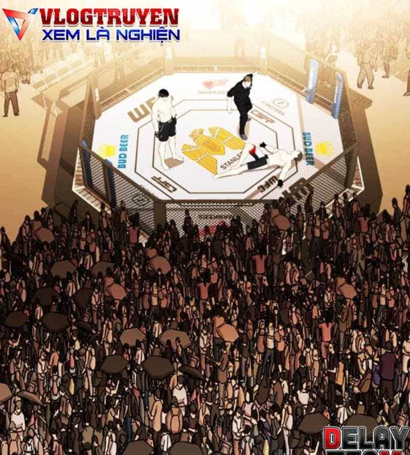 Loser Giỏi Võ - Chương 75 - ảnh 232