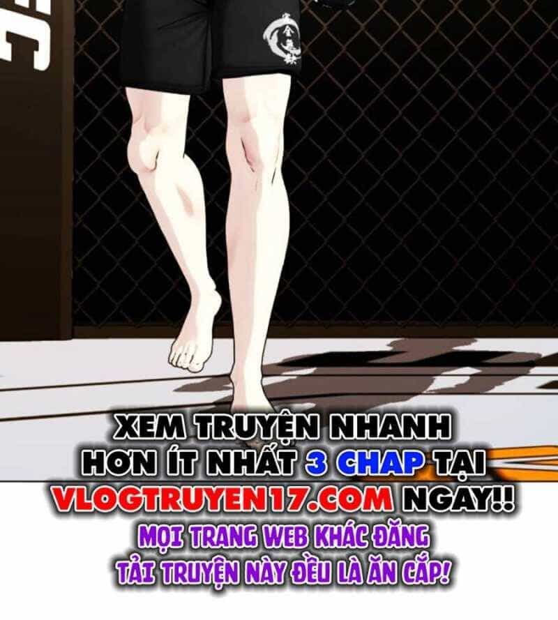 Loser Giỏi Võ - Chương 75 - ảnh 235