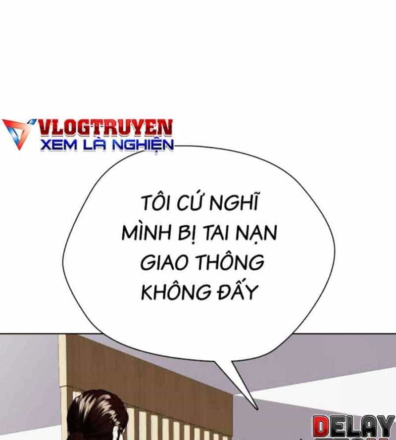 Loser Giỏi Võ - Chương 75 - ảnh 241