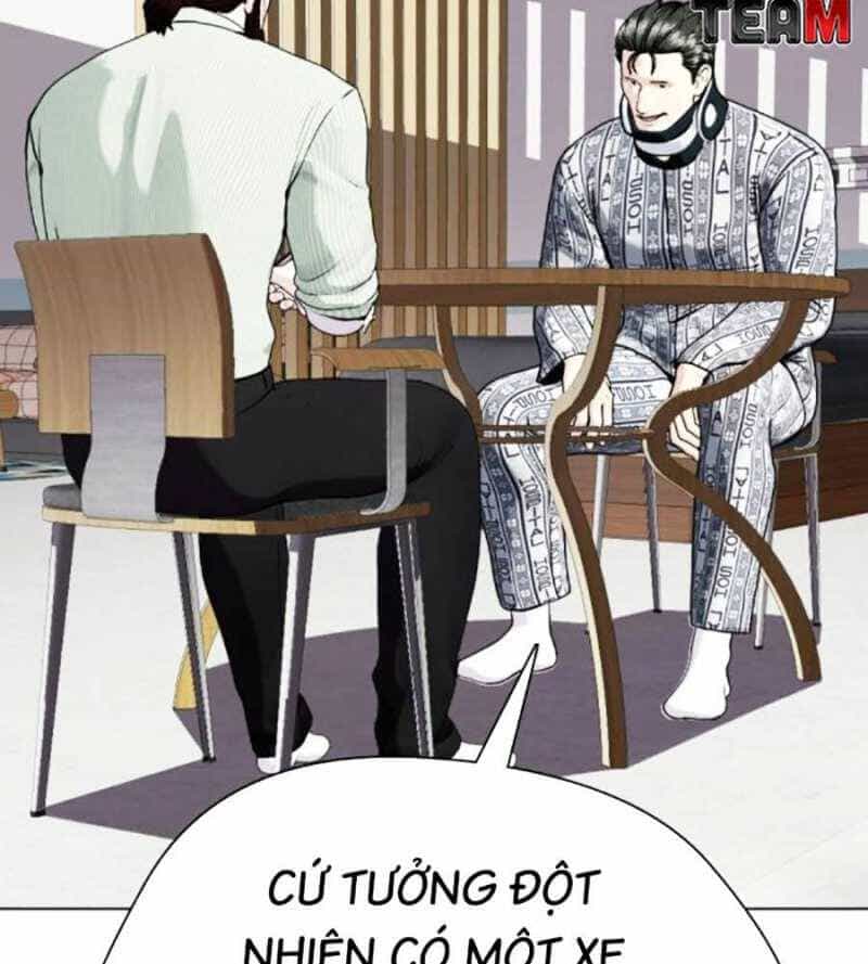 Loser Giỏi Võ - Chương 75 - ảnh 242