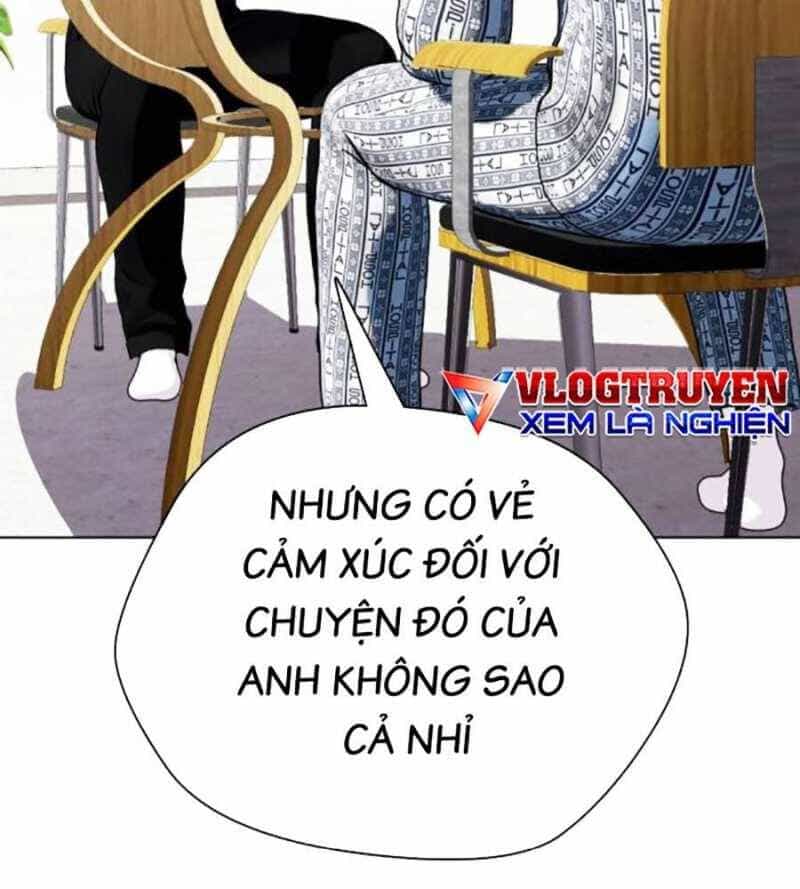 Loser Giỏi Võ - Chương 75 - ảnh 251