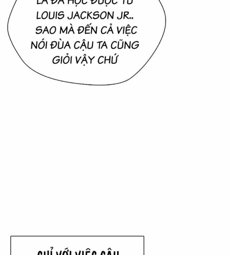 Loser Giỏi Võ - Chương 75 - ảnh 255