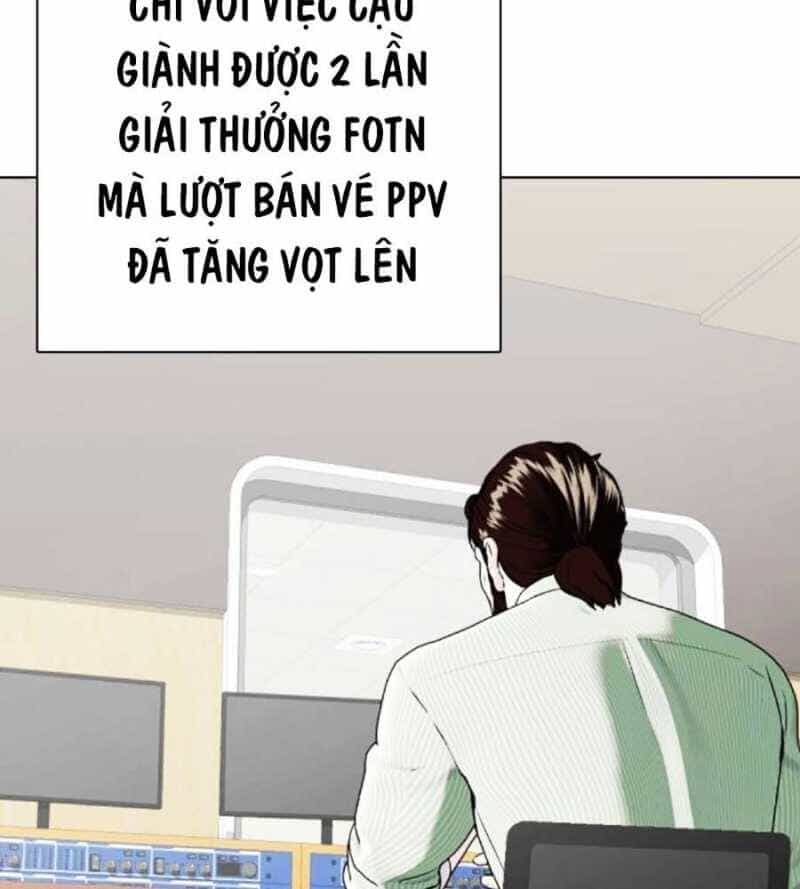 Loser Giỏi Võ - Chương 75 - ảnh 256