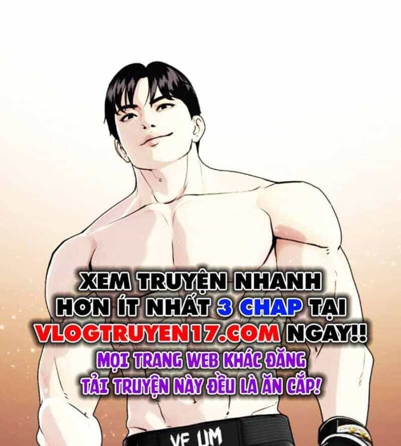 Loser Giỏi Võ - Chương 75 - ảnh 262
