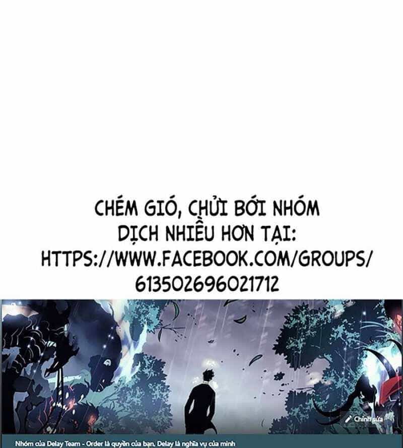 Loser Giỏi Võ - Chương 75 - ảnh 264