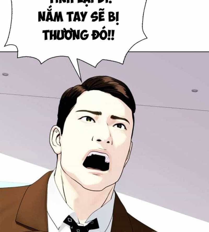 Loser Giỏi Võ - Chương 75 - ảnh 29