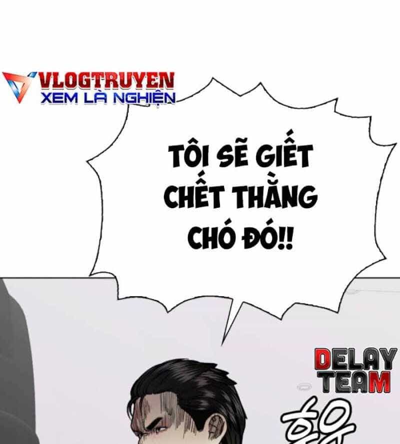 Loser Giỏi Võ - Chương 75 - ảnh 31
